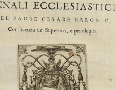accadde oggi: 30 giugno