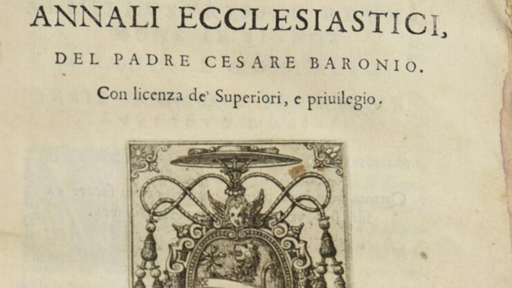 accadde oggi: 30 giugno