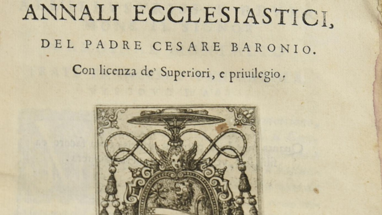 accadde oggi: 30 giugno