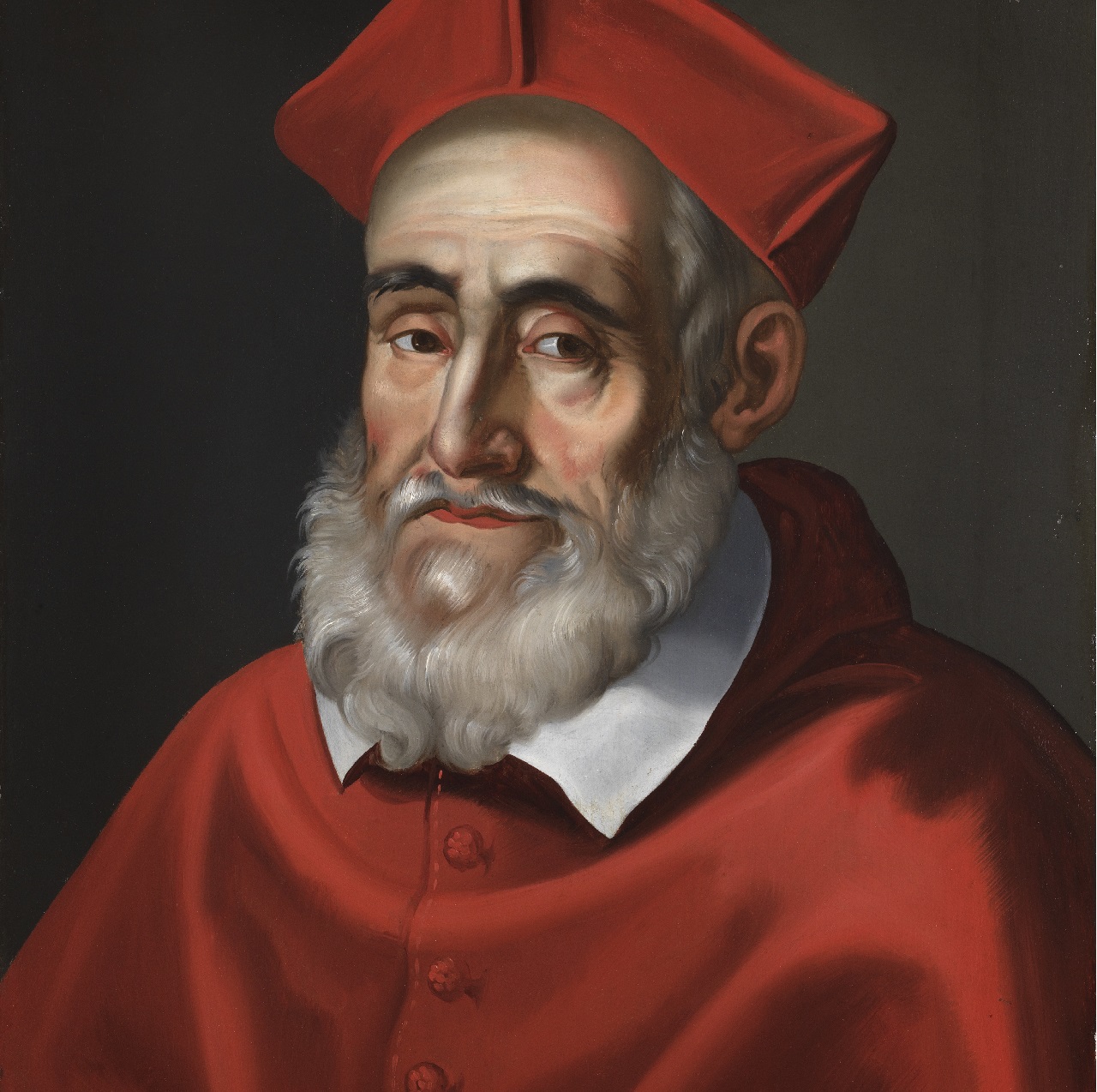 30 giugno, Cesare Baronio