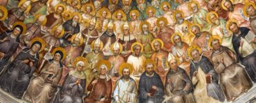 Accadde oggi: 7 giugno
