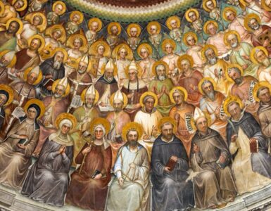 Accadde oggi: 7 giugno