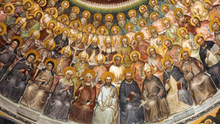 Accadde oggi: 7 giugno