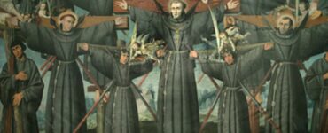 accadde oggi: 8 giugno