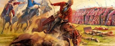 Accadde oggi: 9 giugno