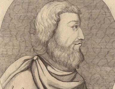 Amato Lusitano il medico che girò l'Europa
