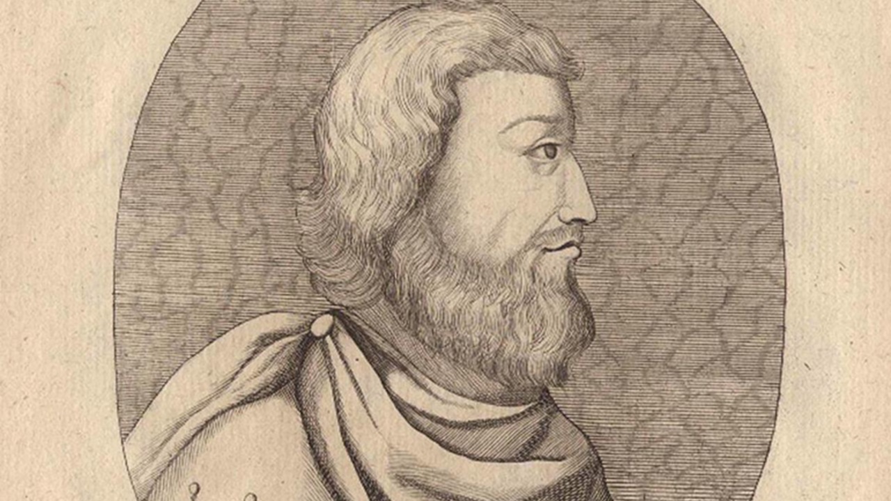 Amato Lusitano il medico che girò l'Europa 
