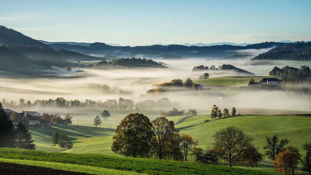 austria