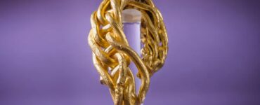 bracciale oro