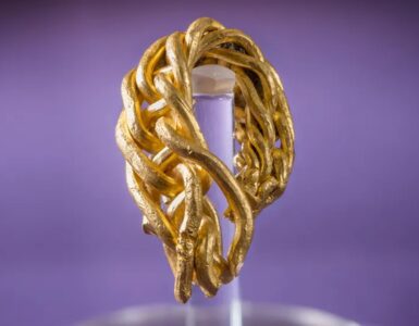bracciale oro
