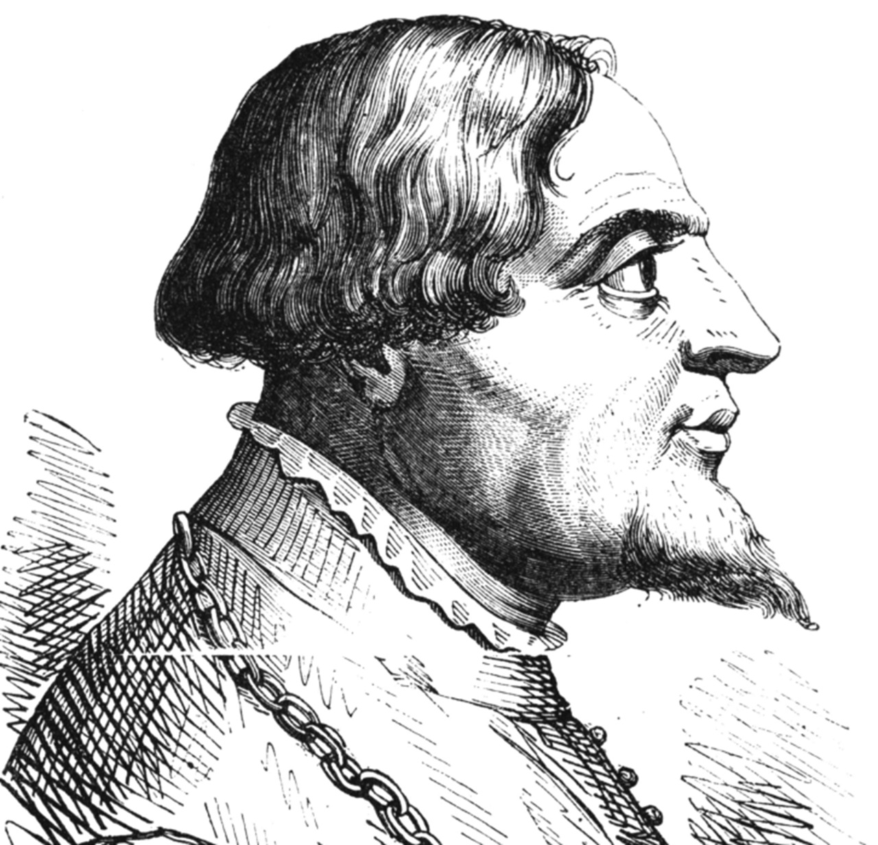 Calà del Sasso Gian Galeazzo Visconti
