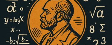 Come mai non esiste un Nobel per la matematica? Pettegolezzi a parte...