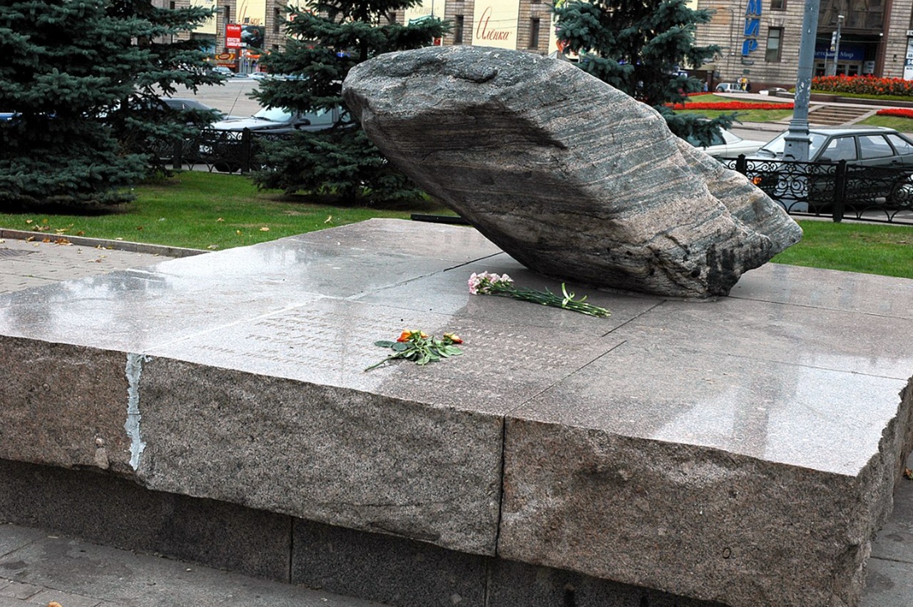 monastero di Solovki memoria gulag