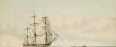 endeavour