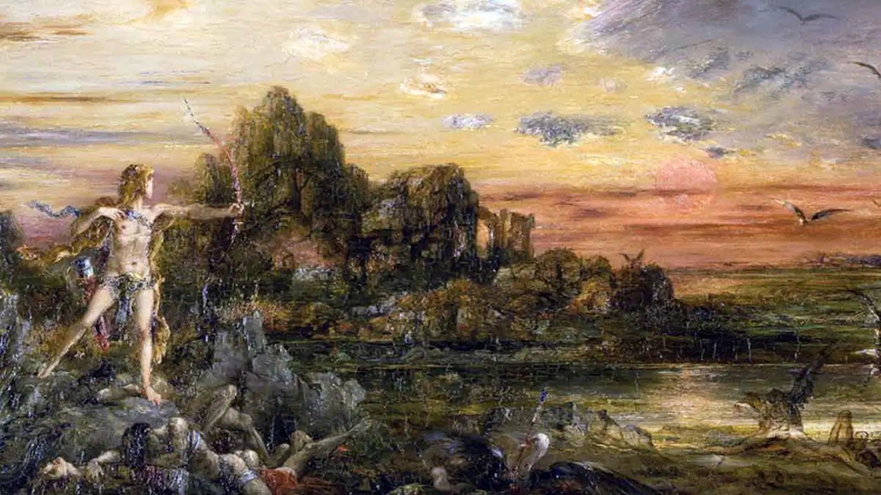 ercole stinfalo