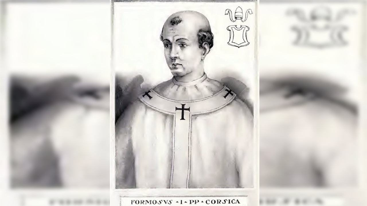 formoso