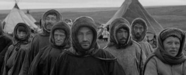 Foto del giorno: allevatori di renne e divieti sovietici