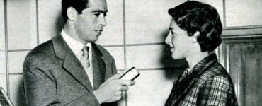 Foto del giorno: Giuseppina Leone e il brivido della velocità
