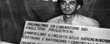 Gli anni più pesanti della Repubblica: le BR sequestrano il giudice Giovanni D'Urso