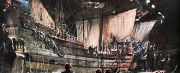 goonies