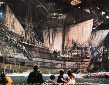 goonies