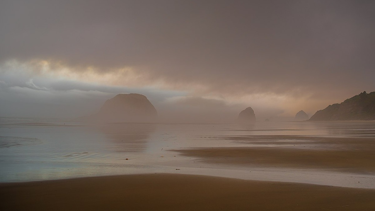goonies mare