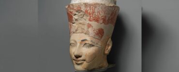 hatshepsut