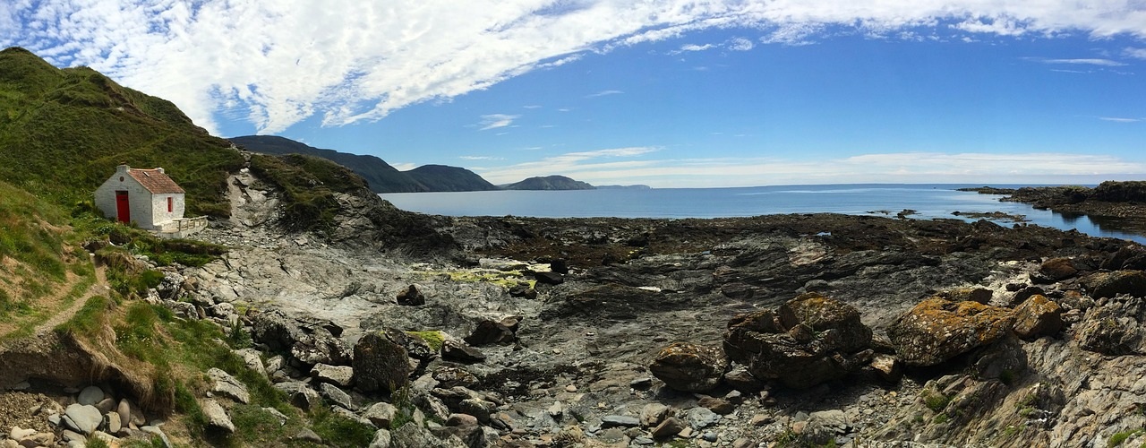 isola man