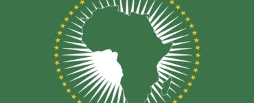 La Dichiarazione di Sirte: nasce l'Unione Africana