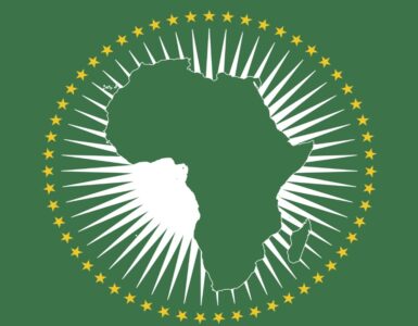 La Dichiarazione di Sirte: nasce l'Unione Africana