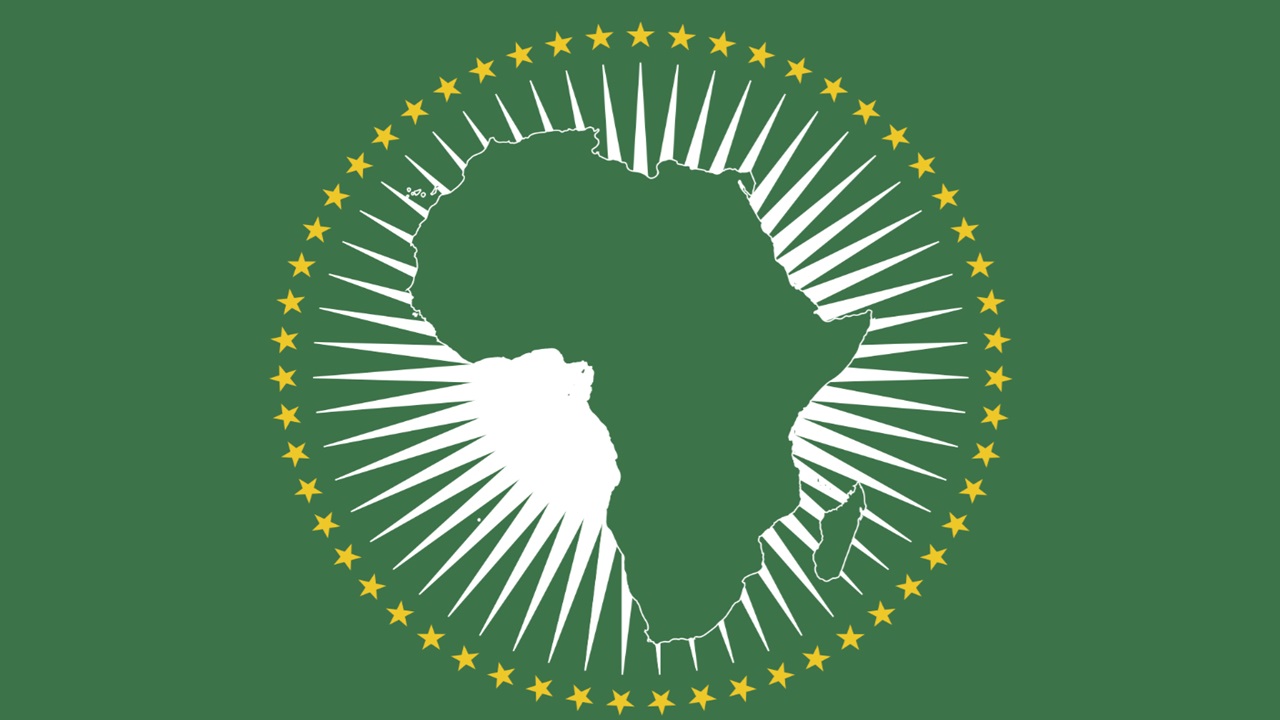 La Dichiarazione di Sirte: nasce l'Unione Africana