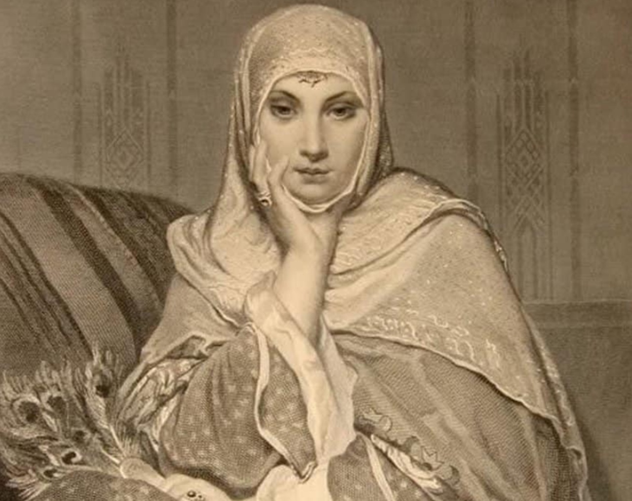 mamma Fatima al-Fihriyya