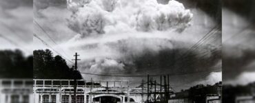 nagasaki