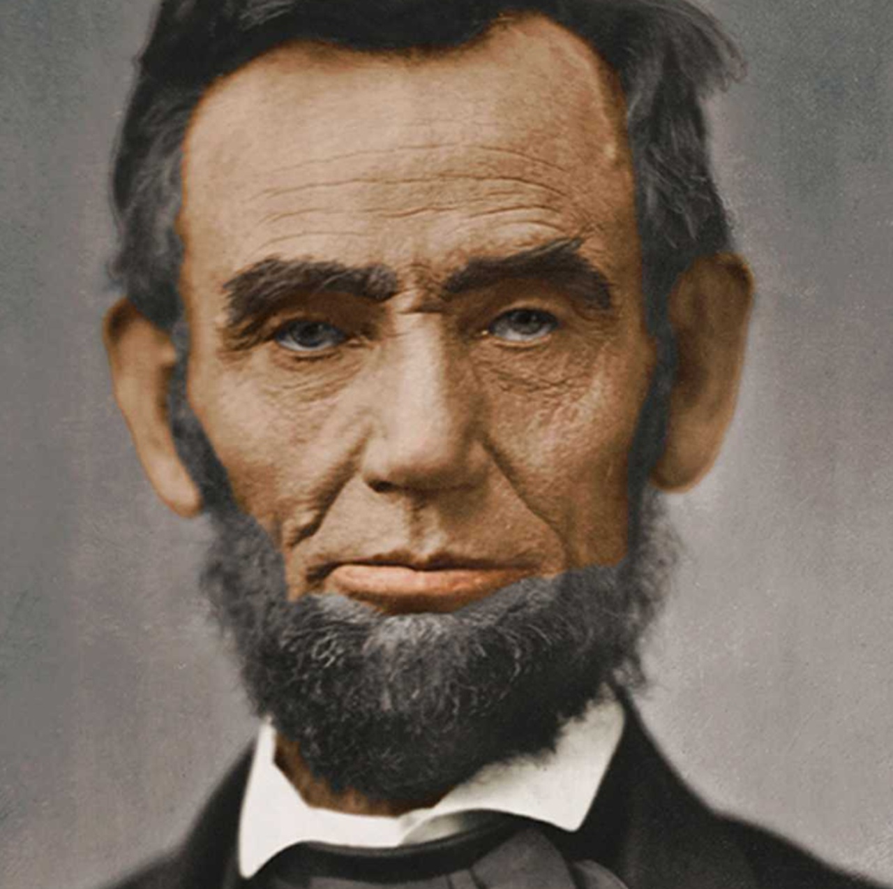 Garibaldi