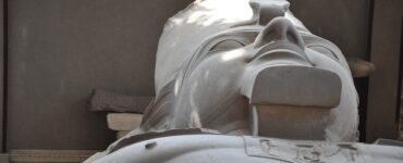 ramses ii