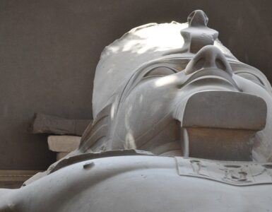 ramses ii