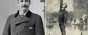 Saltare dal ponte di Brooklyn e morire per la scienza...