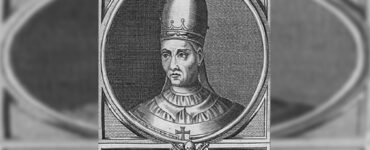 stefano vi