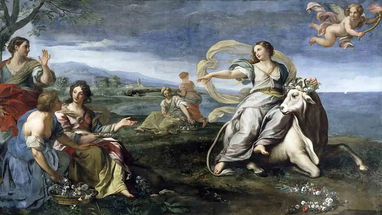 toro Creta