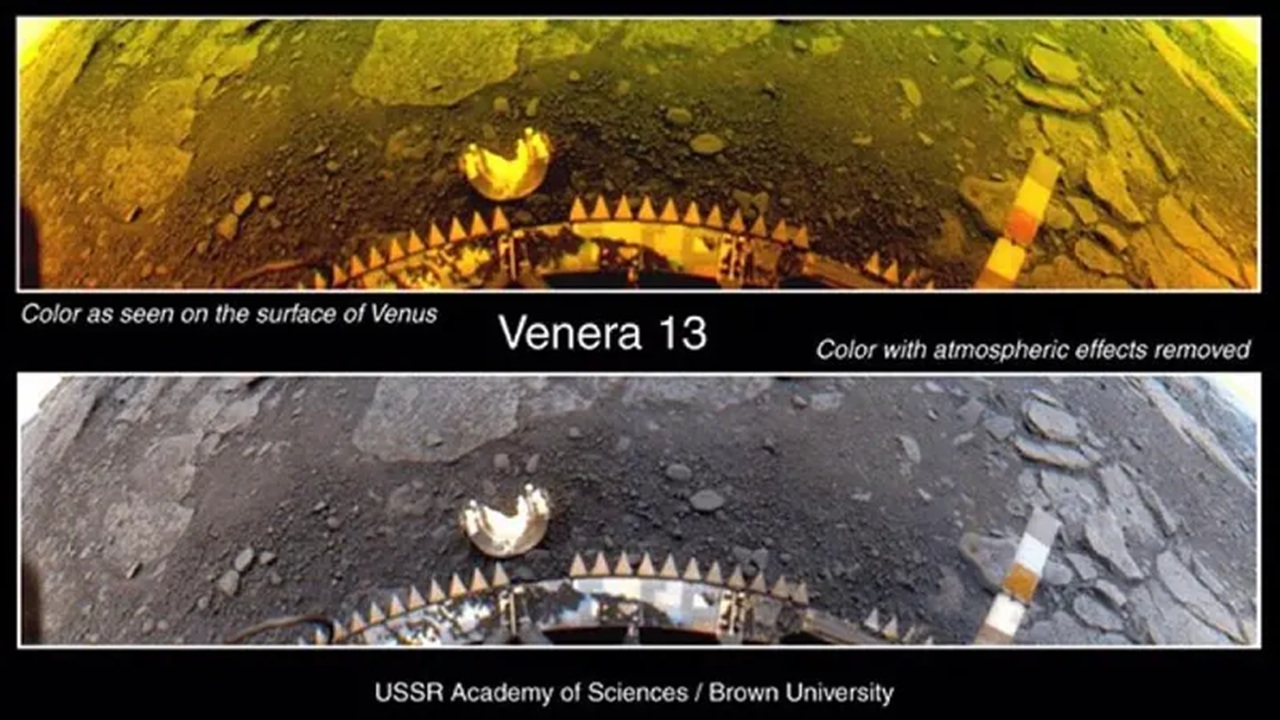 venera-13