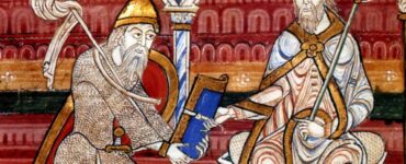 5 leggi medievali ancora oggi in vigore in Europa: parte II