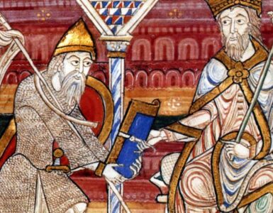 5 leggi medievali ancora oggi in vigore in Europa: parte II
