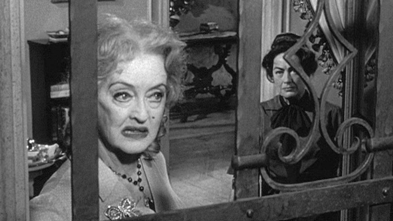 bette davis joan crawford film