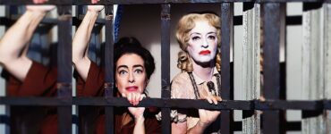 bette davis joan crawford
