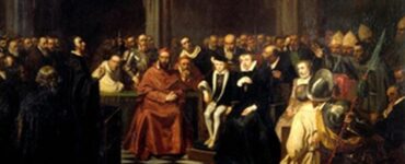 Accadde oggi: 10 luglio