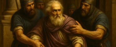 Accadde oggi: 11 luglio