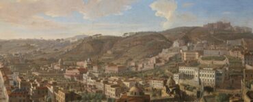 accadde oggi: 16 luglio