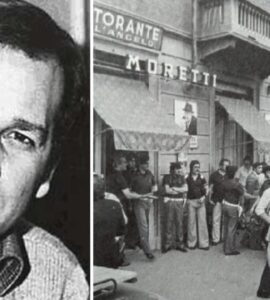 Accadde oggi: 18 luglio