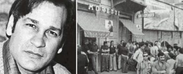 Accadde oggi: 18 luglio