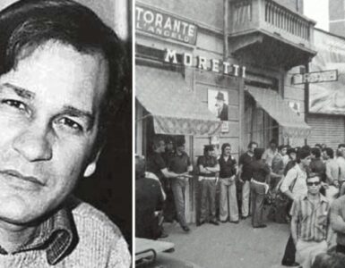 Accadde oggi: 18 luglio
